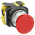 Allen Bradley 800TC-FXT6A5S Pushbutton | Finger Safe Product Image