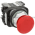 Allen Bradley 800TC-FXT6B Pushbutton | Finger Safe Product Image