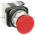 Allen Bradley 800TC-FXT6BJXX Pushbutton | Finger Safe Product Image