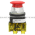 Allen Bradley 800TC-FXT6D4S Pushbutton | Finger Safe Product Image