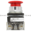 Allen Bradley 800TC-FXT6D5 Pushbutton | Finger Safe Product Image