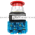 Allen Bradley 800TC-FXT6QFXX Pushbutton | Finger Safe Product Image