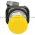 Allen Bradley 800TC-FXT9A Pushbutton | Finger Safe Product Image