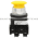 Allen Bradley 800TC-FXT9A Pushbutton | Finger Safe Product Image