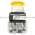 Allen Bradley 800TC-FXT9A5 Pushbutton | Finger Safe Product Image