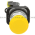 Allen Bradley 800TC-FXT9D4S Pushbutton | Finger Safe Product Image