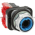 Allen Bradley 800TC-FXTD2 Pushbutton | Finger Safe Product Image