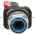 Allen Bradley 800TC-FXTD2 Pushbutton | Finger Safe Product Image