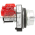 Allen Bradley 800TC-FXTD2 Pushbutton | Finger Safe Product Image