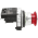 Allen Bradley 800TC-FXTP16R Pushbutton | Finger Safe Product Image