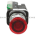 Allen Bradley 800TC-FXTP16RA1 Pushbutton | Finger Safe Product Image