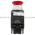 Allen Bradley 800TC-FXTP16RA1 Pushbutton | Finger Safe Product Image