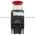 Allen Bradley 800TC-FXTP16RA1S Pushbutton | Finger Safe Product Image