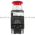Allen Bradley 800TC-FXTP16RA5 Pushbutton | Finger Safe Product Image