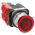Allen Bradley 800TC-FXTP16RNE Pushbutton | Finger Safe Product Image