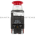 Allen Bradley 800TC-FXTP16RNE Pushbutton | Finger Safe Product Image
