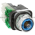 Allen Bradley 800TC-FXTP16XA1 Pushbutton | Finger Safe Product Image