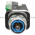 Allen Bradley 800TC-FXTP16XA1 Pushbutton | Finger Safe Product Image