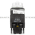 Allen Bradley 800TC-FXTP16XA1 Pushbutton | Finger Safe Product Image
