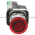 Allen Bradley 800TC-FXTP26RA1 Pushbutton | Finger Safe Product Image