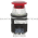 Allen Bradley 800TC-FXTP26RD4 Pushbutton | Finger Safe Product Image
