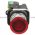Allen Bradley 800TC-FXTPH16RA1S Pushbutton | Finger Safe Product Image