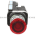 Allen Bradley 800TC-FXTPH16RG1Y Pushbutton | Finger Safe Product Image