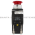 Allen Bradley 800TC-FXTPH16RG1Y Pushbutton | Finger Safe Product Image