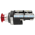 Allen Bradley 800TC-FXTPH16RG1Y Pushbutton | Finger Safe Product Image