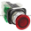 Allen Bradley 800TC-FXTQ20RA1 Pushbutton | Finger Safe Product Image