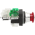 Allen Bradley 800TC-FXTQ20RA1 Pushbutton | Finger Safe Product Image