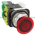 Allen Bradley 800TC-FXTQ20RA1S Pushbutton | Finger Safe Product Image