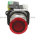 Allen Bradley 800TC-FXTQ20RA1S Pushbutton | Finger Safe Product Image