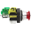 Allen Bradley 800TC-FXTQ20RA1S Pushbutton | Finger Safe Product Image