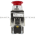 Allen Bradley 800TC-FXTQ24RA5 Pushbutton | Finger Safe Product Image