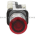 Allen Bradley 800TC-FXTQH10RA5 Pushbutton | Finger Safe Product Image
