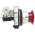 Allen Bradley 800TC-FXTQH24R Pushbutton | Finger Safe Product Image