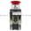 Allen Bradley 800TC-FXTQH24RA1 Pushbutton | Finger Safe Product Image