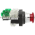 Allen Bradley 800TC-FXTQH24RA1 Pushbutton | Finger Safe Product Image