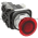 Allen Bradley 800TC-FXTQH24RG1 Pushbutton | Finger Safe Product Image