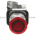 Allen Bradley 800TC-FXTQH24RG1 Pushbutton | Finger Safe Product Image