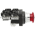 Allen Bradley 800TC-FXTQH24RG1 Pushbutton | Finger Safe Product Image