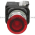 Allen Bradley 800TC-FXTQH2RA1 Pushbutton Product Image