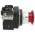 Allen Bradley 800TC-FXTQH2RA1 Pushbutton Product Image