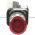 Allen Bradley 800TC-FXTQH2RA5 Push Button Product Image