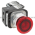 Allen Bradley 800TC-FXTQH2RG1 Push Button Product Image
