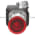 Allen Bradley 800TC-FXTQH2RG1 Push Button Product Image