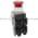 Allen Bradley 800TC-FXTQH2RG1 Push Button Product Image