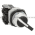 Allen Bradley 800TC-H17A Selector Switch | Finger Safe Product Image