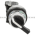 Allen Bradley 800TC-H17A Selector Switch | Finger Safe Product Image